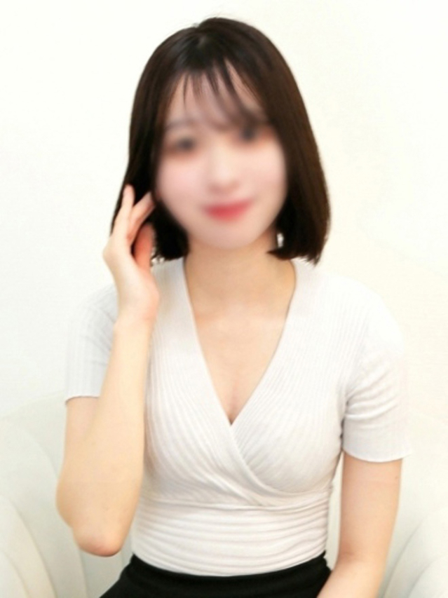 そあら（高級エステセラピスト）