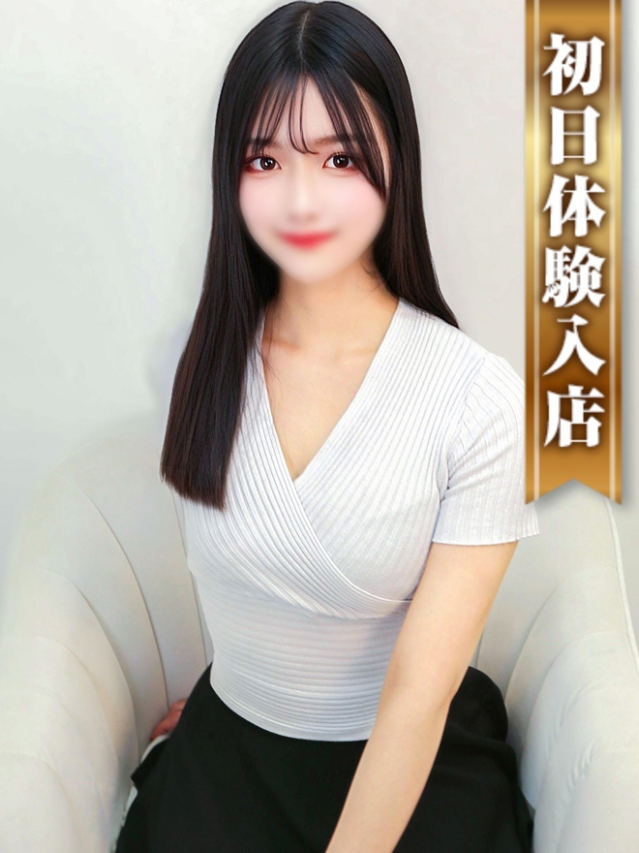 エレナ（高級エステセラピスト）