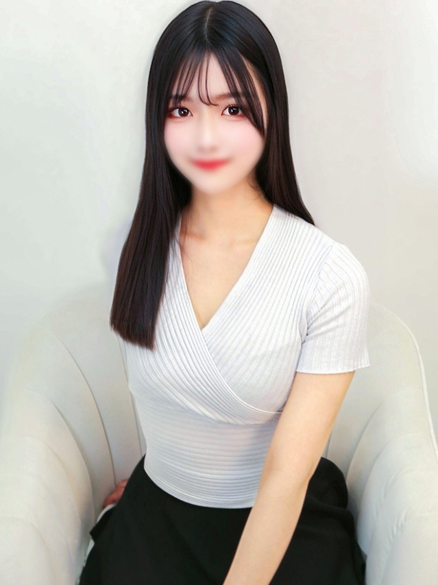 エレナ（高級エステセラピスト）