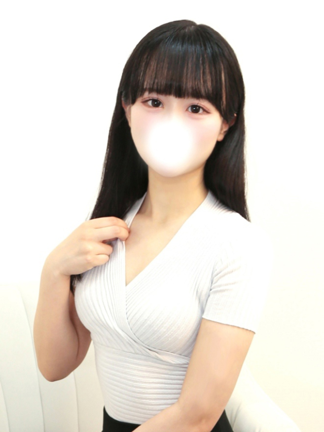 かんな(高級エステセラピスト)