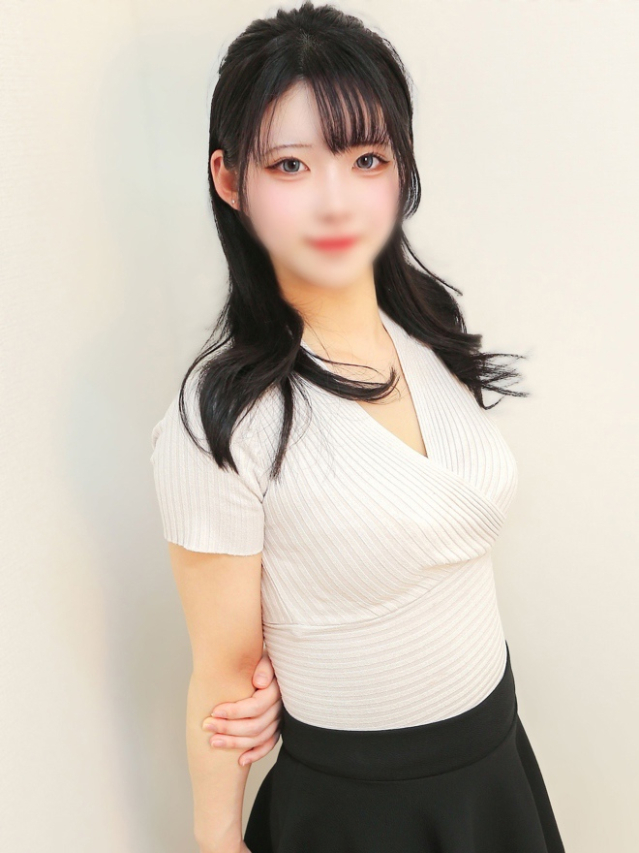 こと（池袋 エステ・性感（出張））