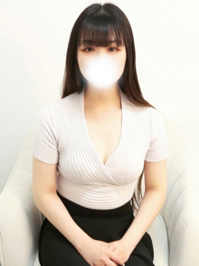 こなつ（高級エステセラピスト）