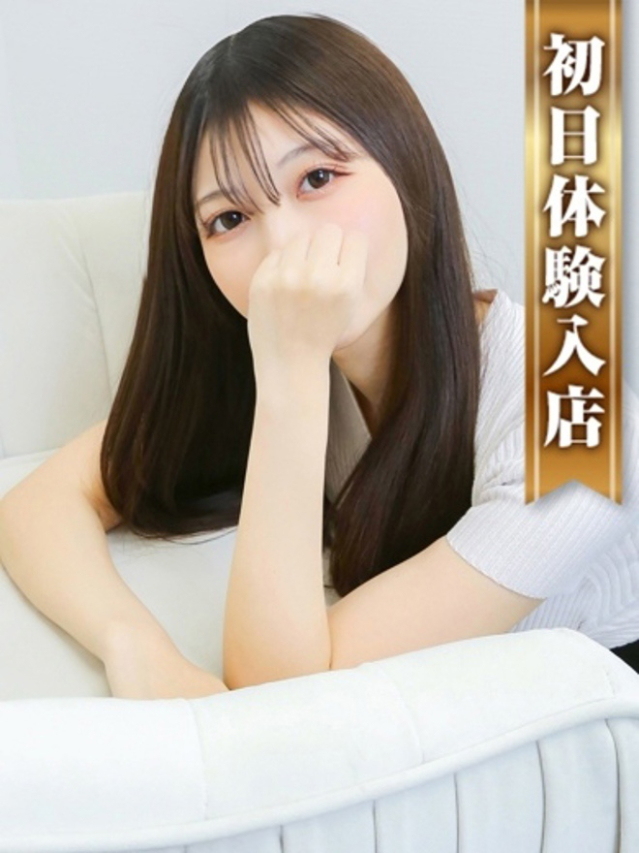 マリア（高級エステセラピスト）