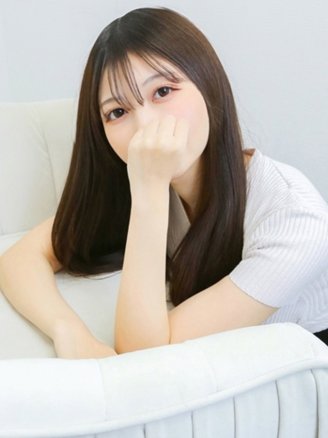 マリア（高級エステセラピスト）