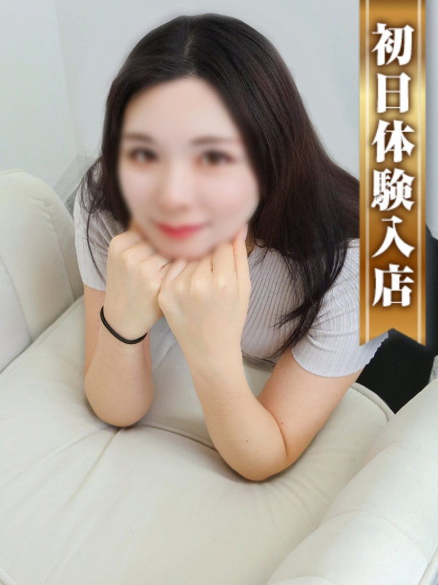 ましろ（池袋 エステ・性感（出張））
