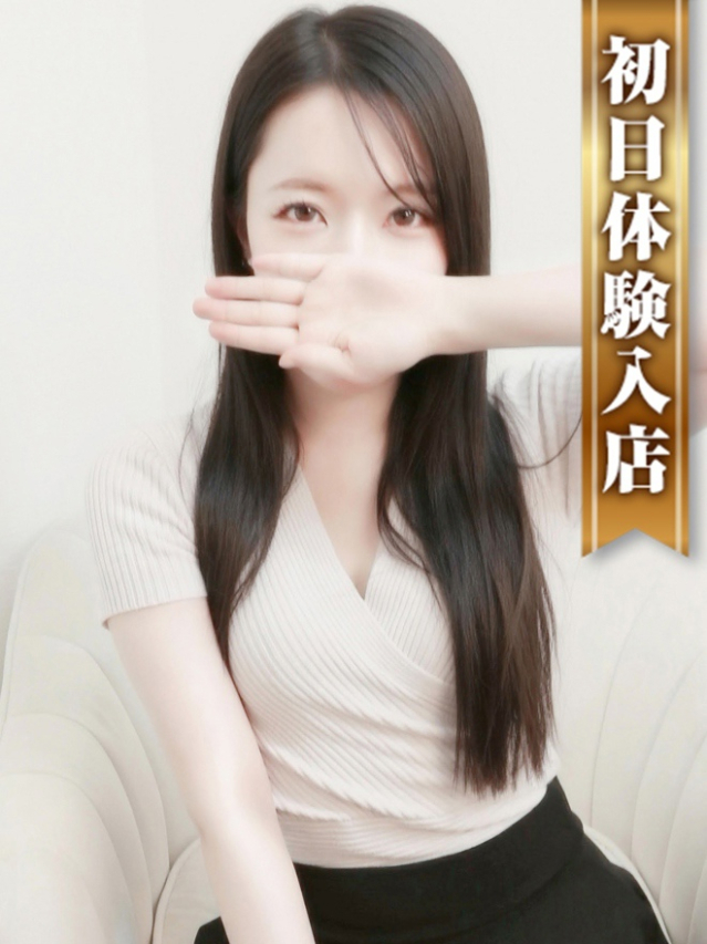 りか（池袋 エステ・性感（出張））