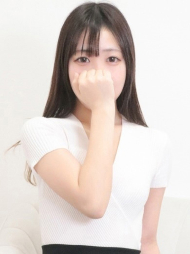 れな（高級エステセラピスト）