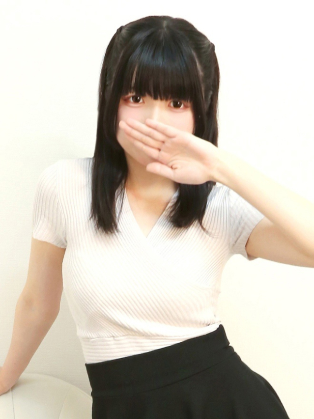 ねいろ（高級エステセラピスト）