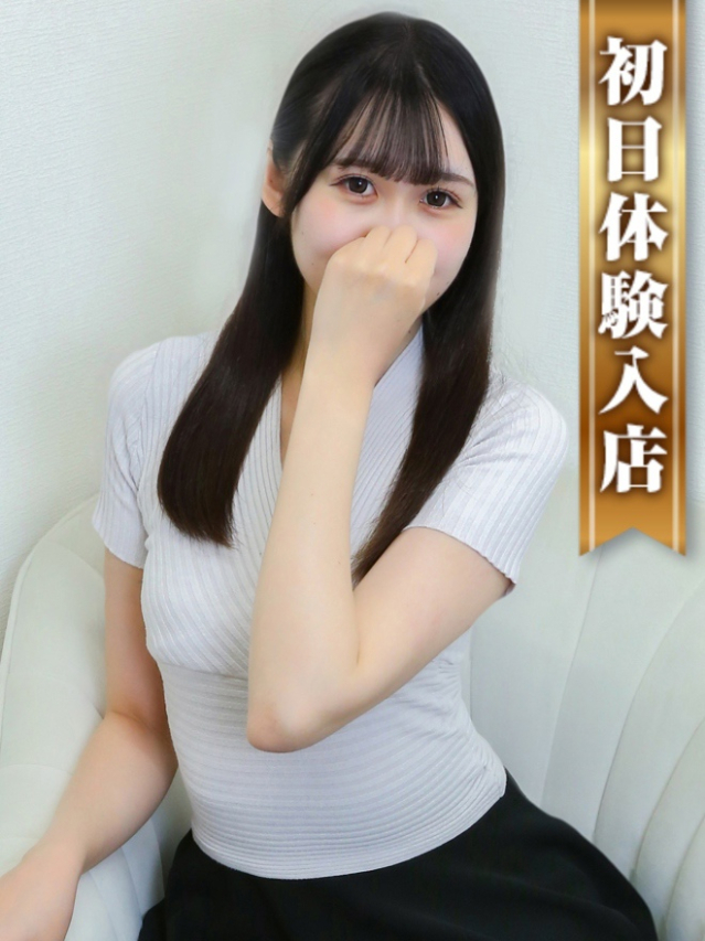 アリス（池袋 エステ・性感（出張））