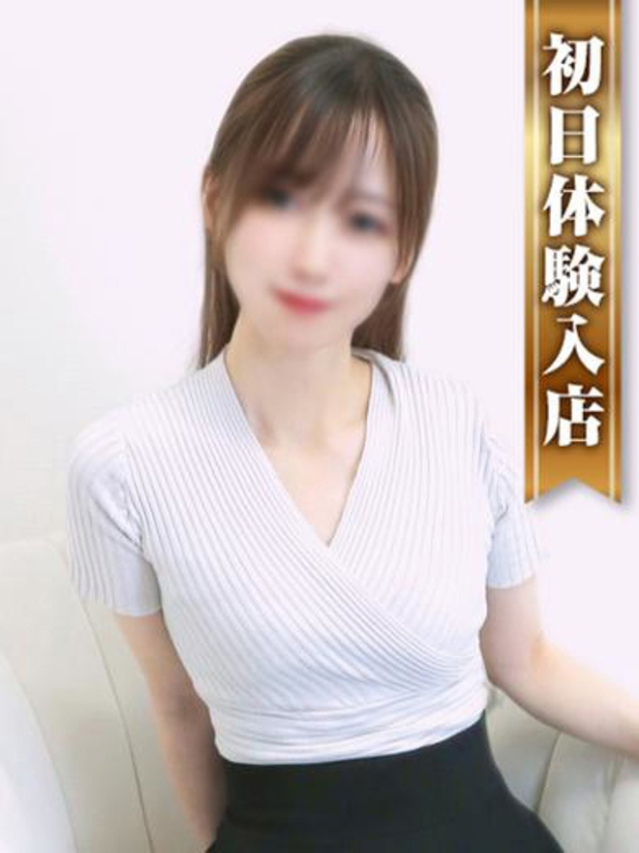 もも（池袋 エステ・性感（出張））