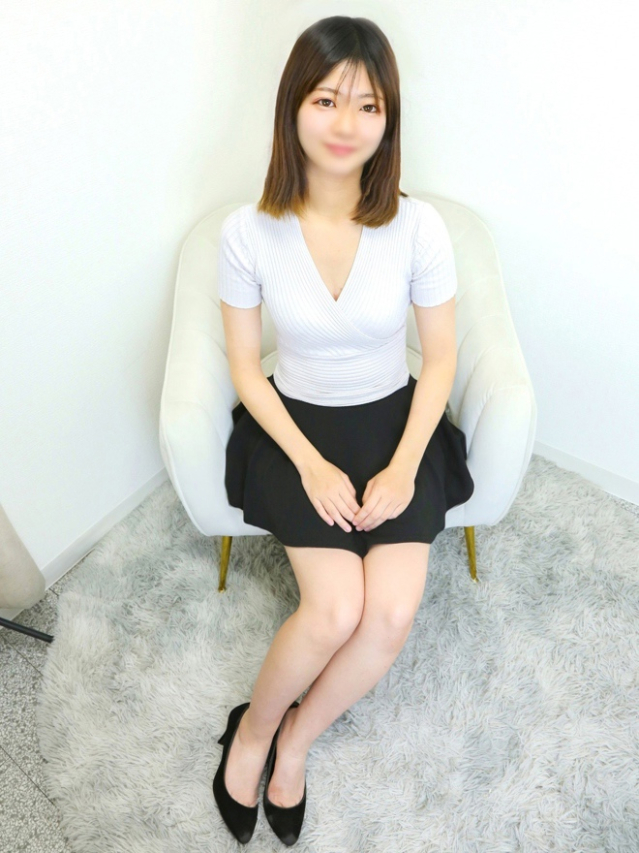 みみ(高級エステセラピスト)