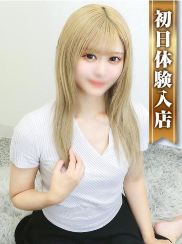 なな(池袋 エステ・性感(出張))