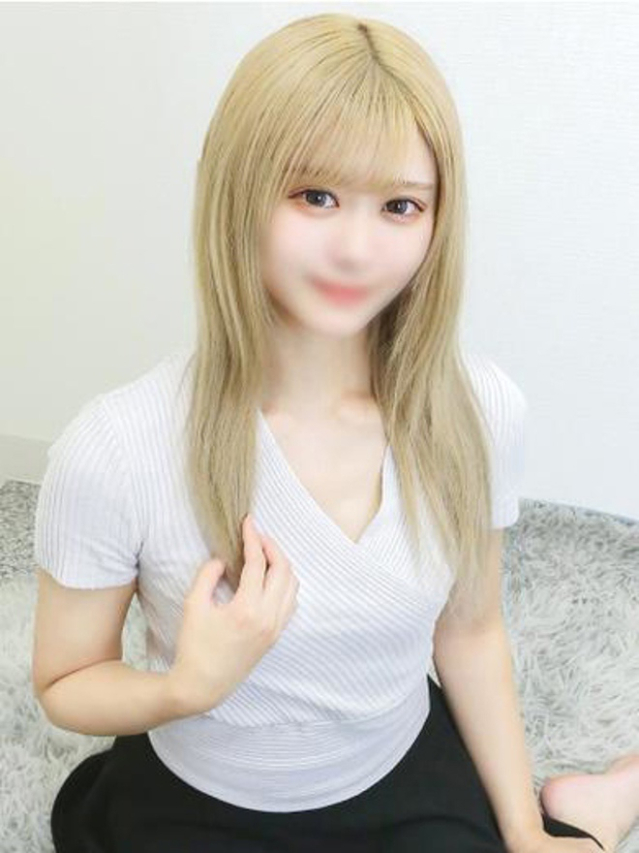 なな(池袋 エステ・性感(出張))