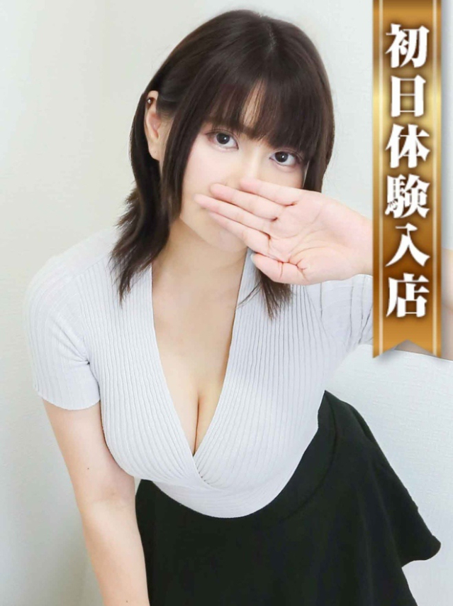 すみれ(池袋 エステ・性感(出張))