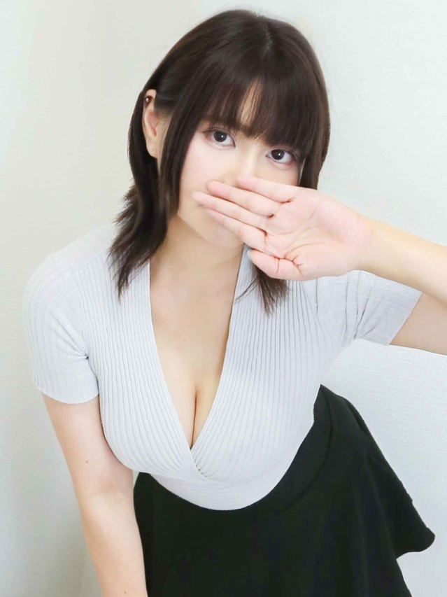 すみれ（高級エステセラピスト）