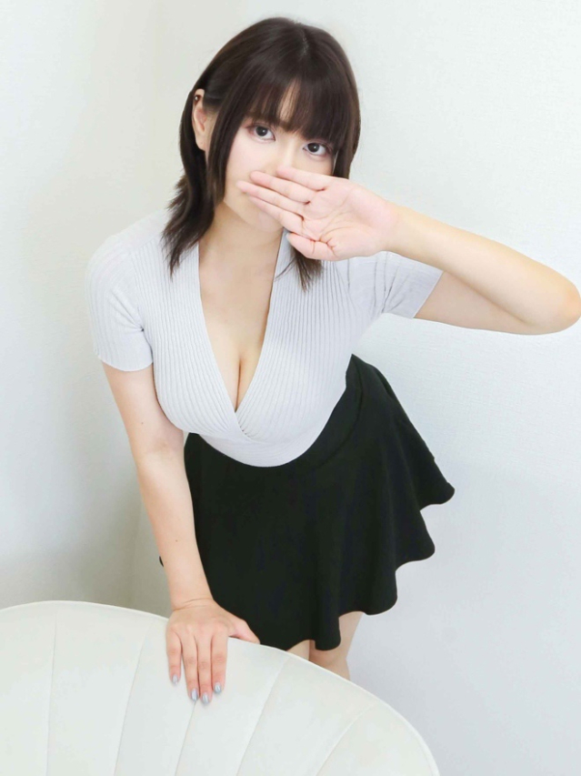 すみれ（高級エステセラピスト）
