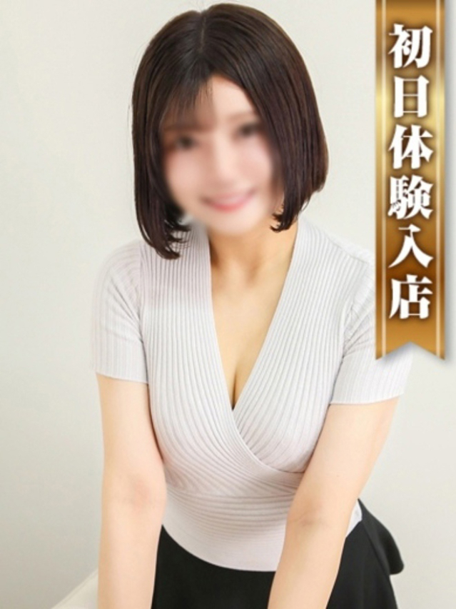 あかね(池袋 エステ・性感(出張))
