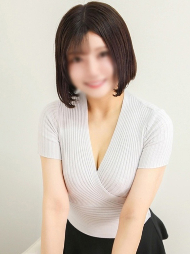 あかね（高級エステセラピスト）