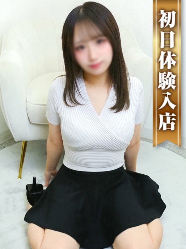 りさ（高級エステセラピスト）