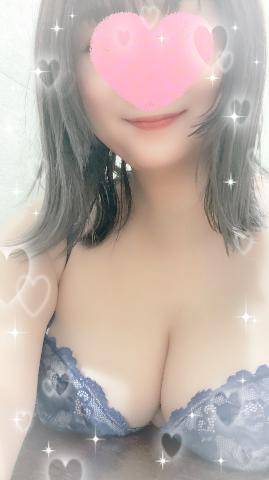 ❤️姫予約受付中❤️