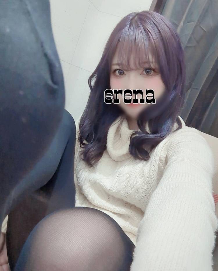 🍆えっちな摩擦で温まる⋯♡？🍆