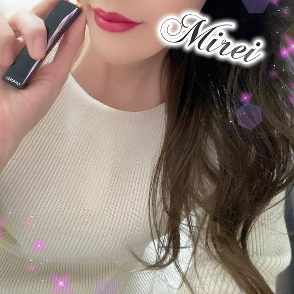 キスマークで…💄💜🌷✨