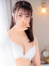 変態紳士倶楽部　池袋店