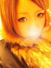 新感覚デリバリー イキなり生彼女