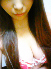 新感覚デリバリー イキなり生彼女