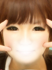 新感覚デリバリー イキなり生彼女