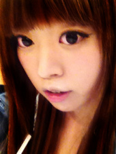 新感覚デリバリー イキなり生彼女