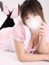 新感覚デリバリー イキなり生彼女