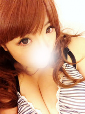 新感覚デリバリー イキなり生彼女