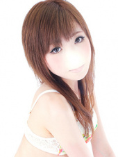 新感覚デリバリー イキなり生彼女