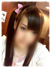 新感覚デリバリー イキなり生彼女