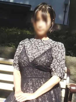 ひまり