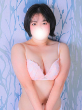 いま、欲しいの