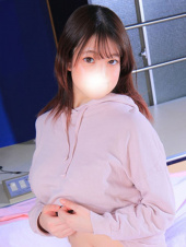 いま、欲しいの