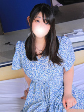 いま、欲しいの