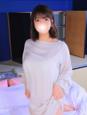 いま、欲しいの