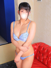 いま、欲しいの