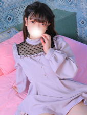 いま、欲しいの