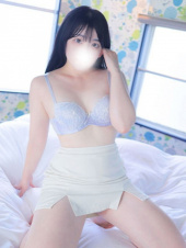 いま、欲しいの