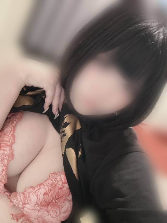 会話から前♡なので😏