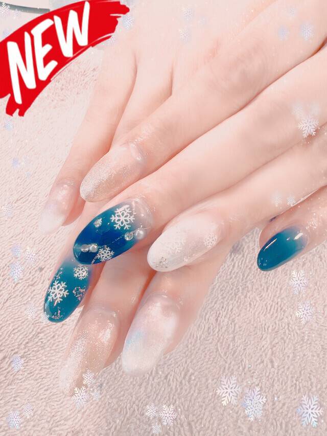 12月ということで✨