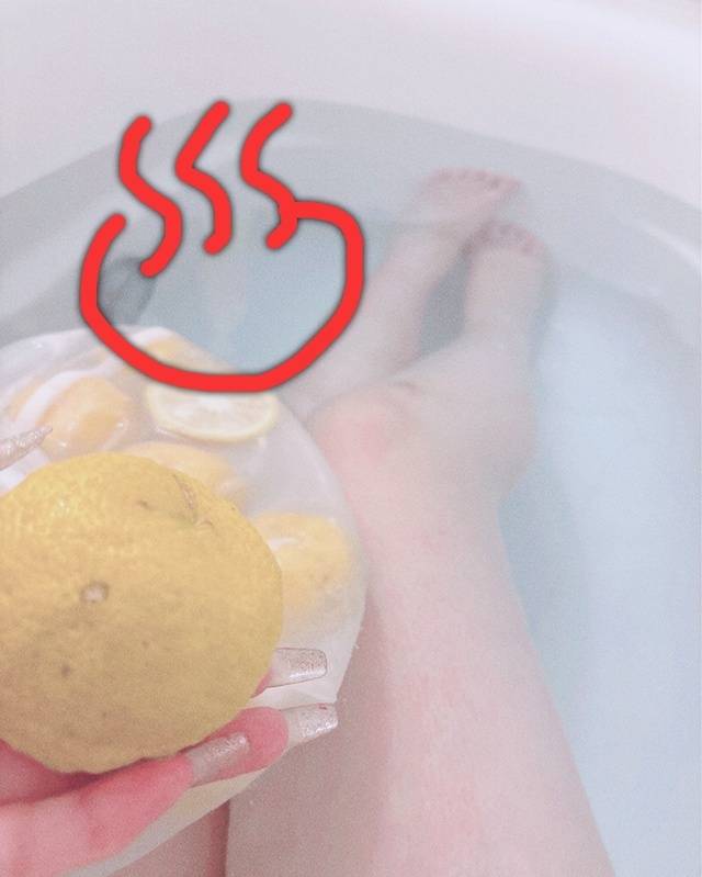 🛁♨️