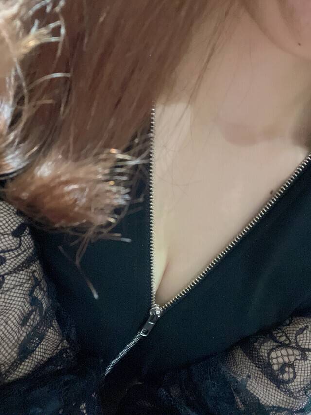 久しぶりの出勤