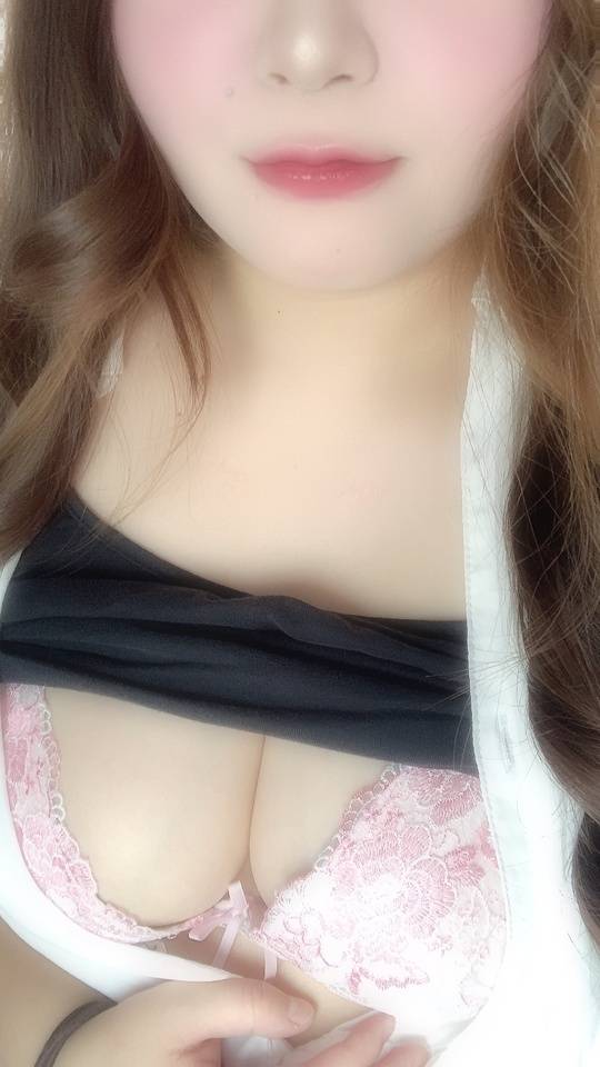 出勤してるよ😉
