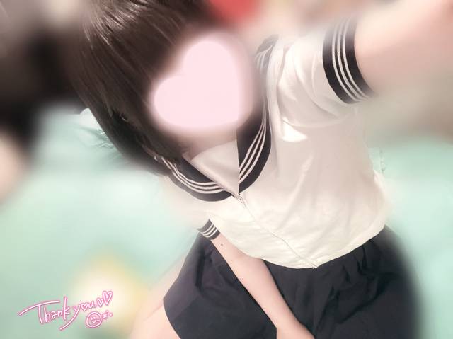 かっこいい上司さん😻