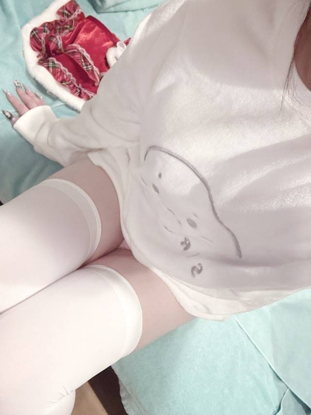 1年ぶりの🤭